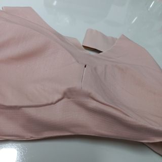 잠시 길을 잃었어님이 올린 리뷰 사진 1