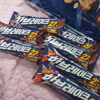응디니님이 올린 리뷰 사진 2