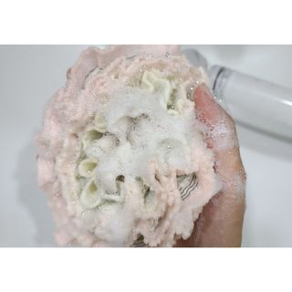 단발모리님이 올린 리뷰 사진 4