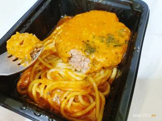 릴리랄라님이 올린 리뷰 사진 1