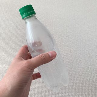 몽베스트 Montbest with Sparkling water Lemon OR Lime 20병(랜덤) — 4.5점을 준 리뷰어가 2022년 6월 올린 사용 사진