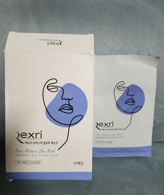 리라로님이 올린 리뷰 사진 1
