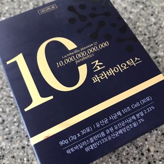 화요일님이 올린 리뷰 사진 1