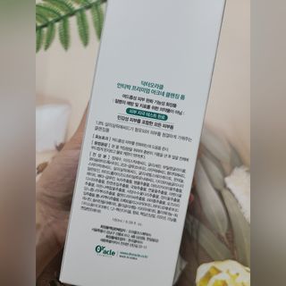 hw22221님이 올린 리뷰 사진 3