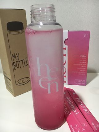 케이트25님이 올린 리뷰 사진 1