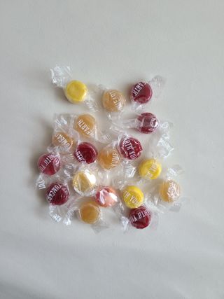 으니님이 올린 리뷰 사진 2