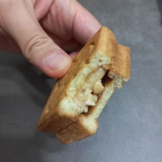 모노맘님이 올린 리뷰 사진 4