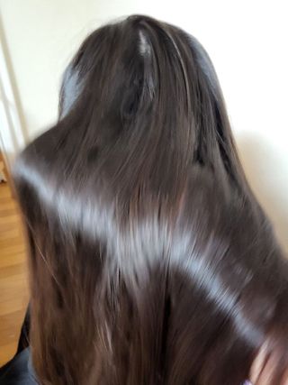 노앤님이 올린 리뷰 사진 3