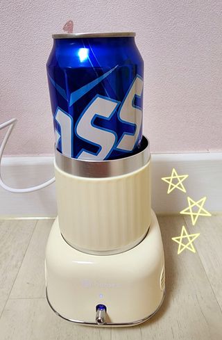 박하정님이 올린 리뷰 사진 1