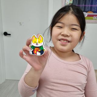 삼윤맘님이 올린 리뷰 사진 4