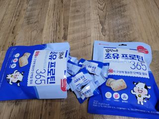 미야잉님이 올린 리뷰 사진 2