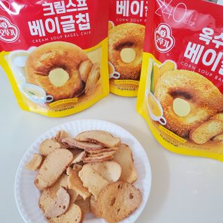 박지니님이 올린 리뷰 사진 2