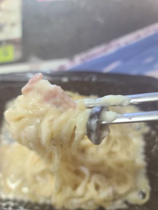 다솜이마마님이 올린 리뷰 사진 3