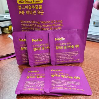해바라기님이 올린 리뷰 사진 3