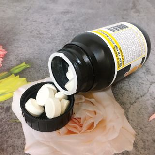 서윤이맘님이 올린 리뷰 사진 3