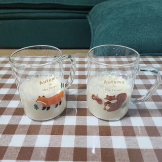 여가님이 올린 리뷰 사진 2