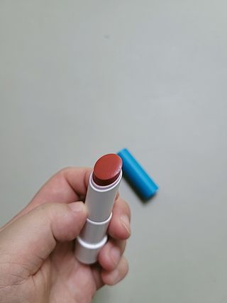 sosi님이 올린 리뷰 사진 3