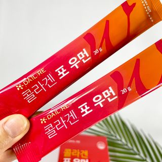 고보리님이 올린 리뷰 사진 1