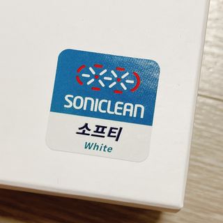 냐냐님이 올린 리뷰 사진 3