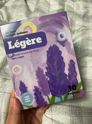 열일합시다님이 올린 리뷰 사진 1