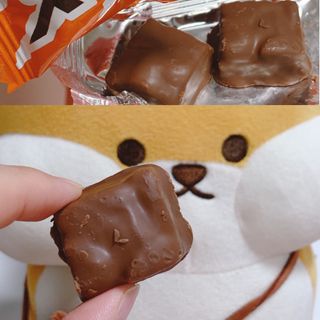 뚱뚱복숭아님이 올린 리뷰 사진 4