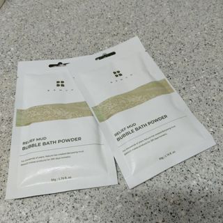 쓔리님이 올린 리뷰 사진 2