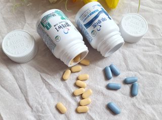 블로거 채가지님이 올린 리뷰 사진 3