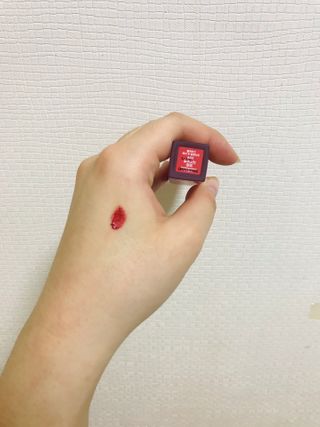 쿠우님이 올린 리뷰 사진 3
