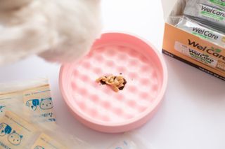 특별한미쓰리님이 올린 리뷰 사진 4