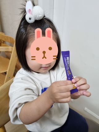 찹쌀님이 올린 리뷰 사진 1