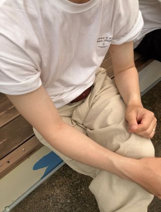 designerjoo님이 올린 리뷰 사진 1