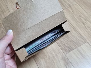 꿀상아님이 올린 리뷰 사진 2