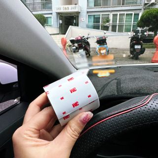 윰유밍님이 올린 리뷰 사진 1