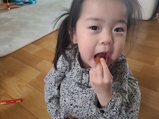 lala님이 올린 리뷰 사진 4