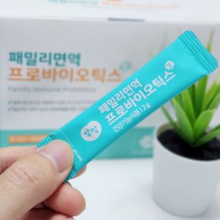 토이님이 올린 리뷰 사진 1