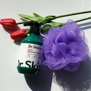 BlossomY님이 올린 리뷰 사진 1