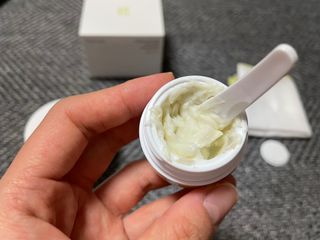 심바링님이 올린 리뷰 사진 3