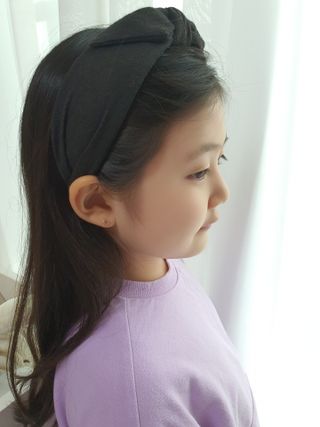 큰꿈님이 올린 리뷰 사진 1