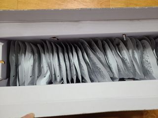 thdus님이 올린 리뷰 사진 2