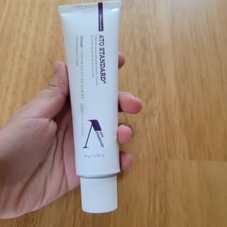 영님이 올린 리뷰 사진 2