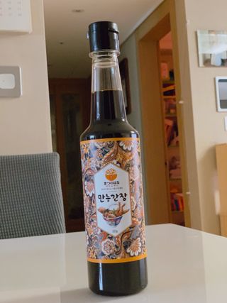 쏘옹님이 올린 리뷰 사진 3