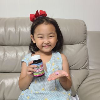 sunny님이 올린 리뷰 사진 3
