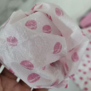 루루피피님이 올린 리뷰 사진 3
