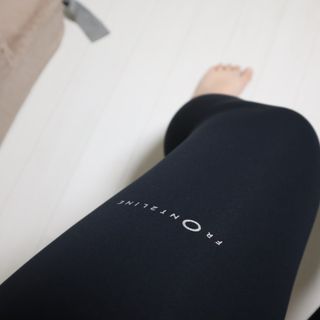 송린깡님이 올린 리뷰 사진 3