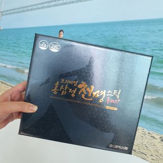 KyungmunJung님이 올린 리뷰 사진 1