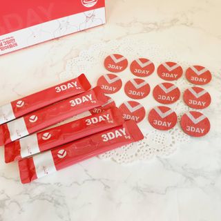 러블리포니님이 올린 리뷰 사진 3