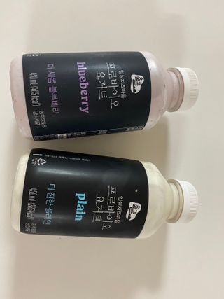 트윙클맘님이 올린 리뷰 사진 1