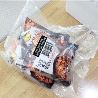 절제미님이 올린 리뷰 사진 3