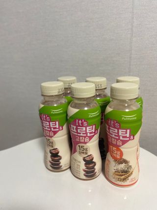 미니멀히님이 올린 리뷰 사진 2