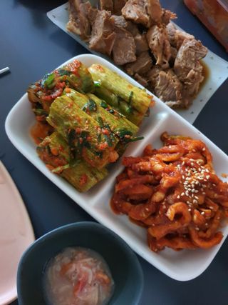 조원동새댁님이 올린 리뷰 사진 2
